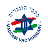 Maccabi_VAC_hungary_logo_final