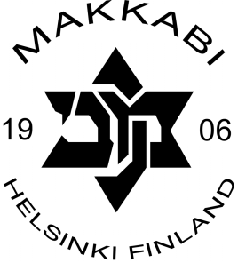 makkabi-2