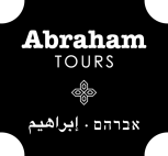 Abraham Tours Logo